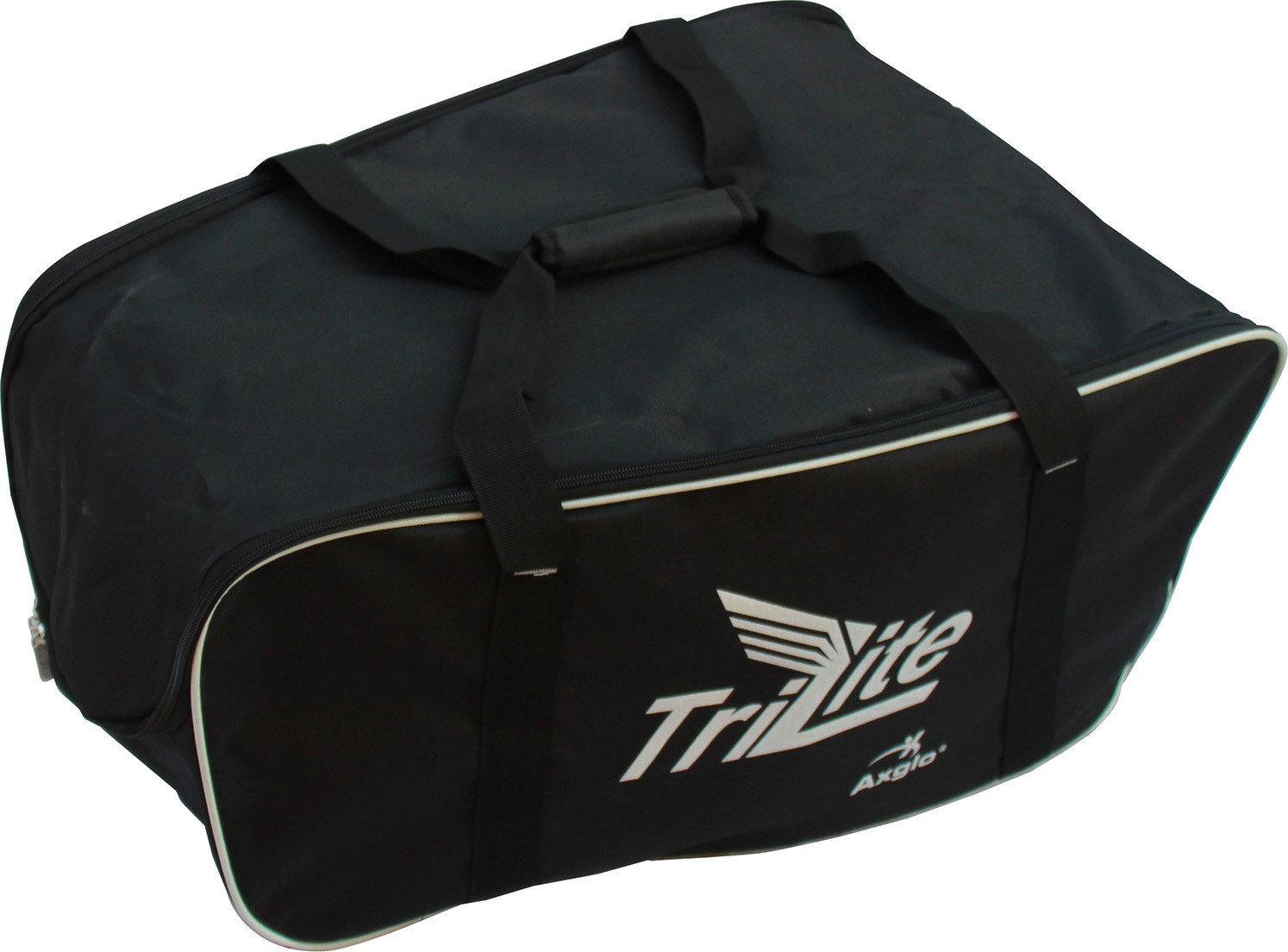 Axglo TriLite Transport bag Axglo