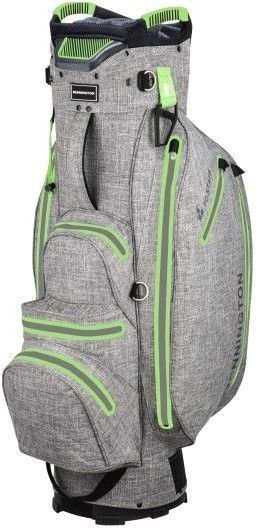 Bennington FO Premium Cart Bag Bennington