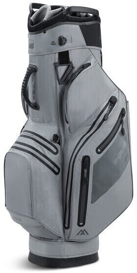 Big Max Aqua Style 3 Cart Bag Big Max