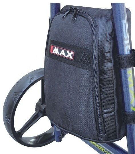 Big Max Cooler Bag Big Max