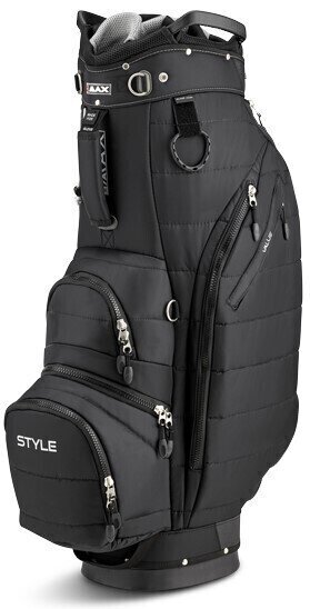 Big Max Terra Style Cart Bag Big Max