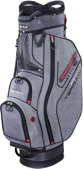 Big Max Terra X Cart Bag Big Max