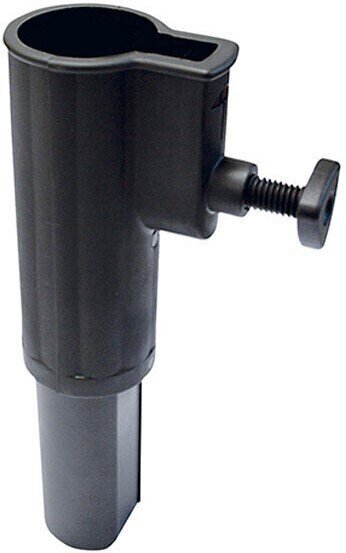 Big Max Umbrella Holder Extender Big Max