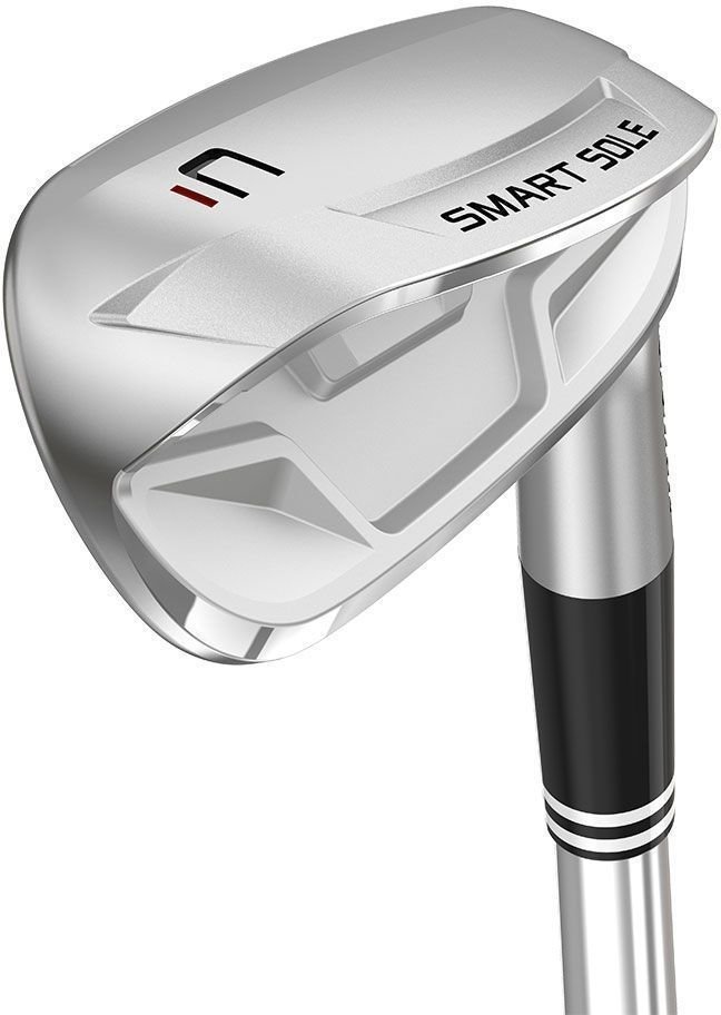 Cleveland Smart Sole 4.0 C Wedge Right Hand 42° Steel Cleveland