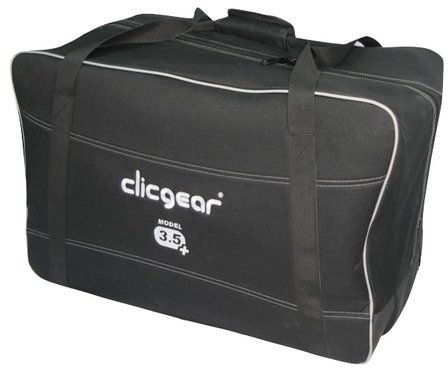 Clicgear Cart Travel Bag Clicgear