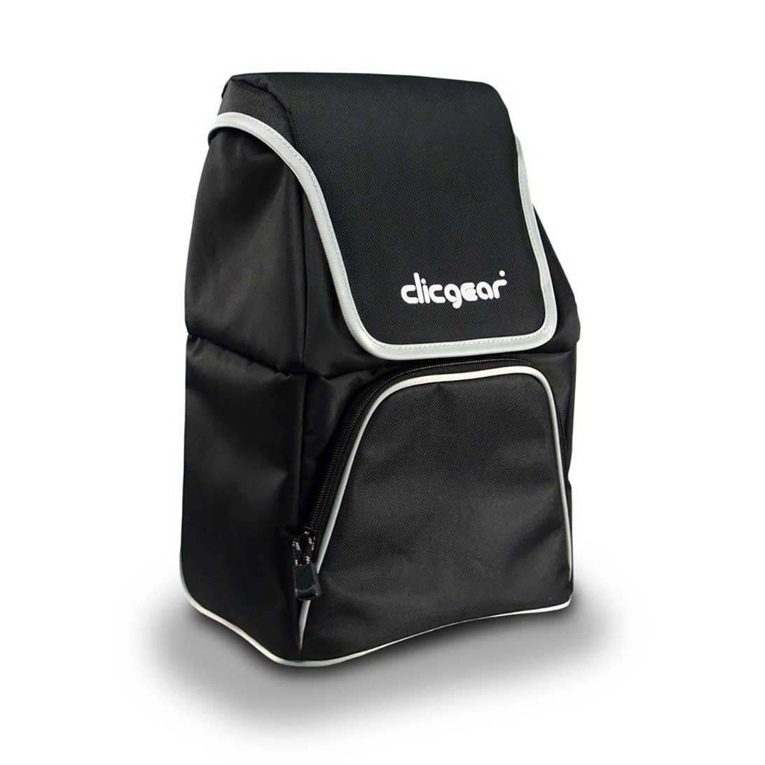 Clicgear Cooler Bag Clicgear