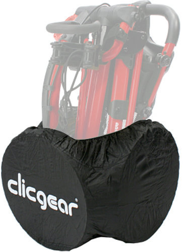 Clicgear Wheel cover Clicgear