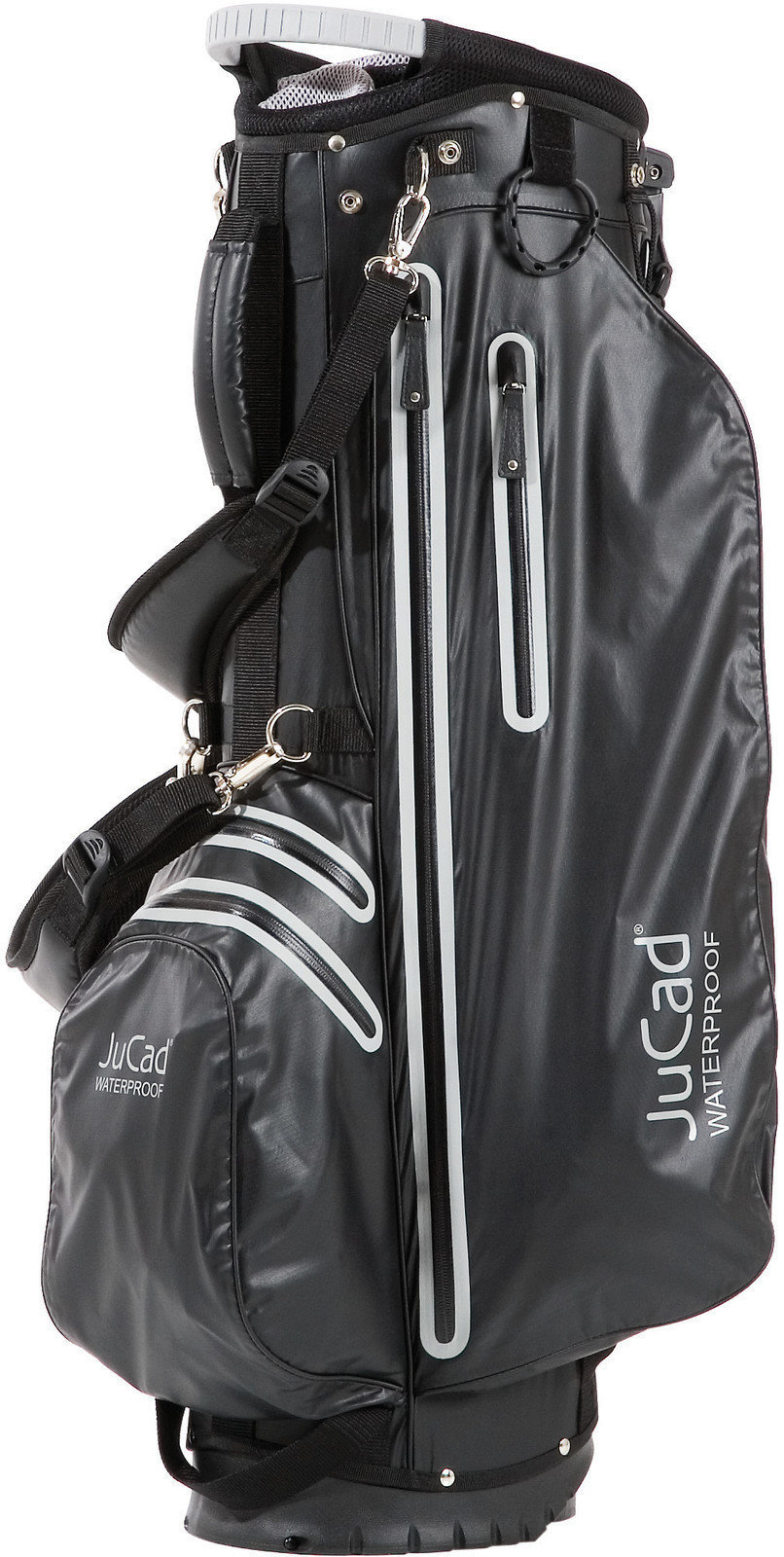 Jucad 2 in 1 Stand Bag Jucad