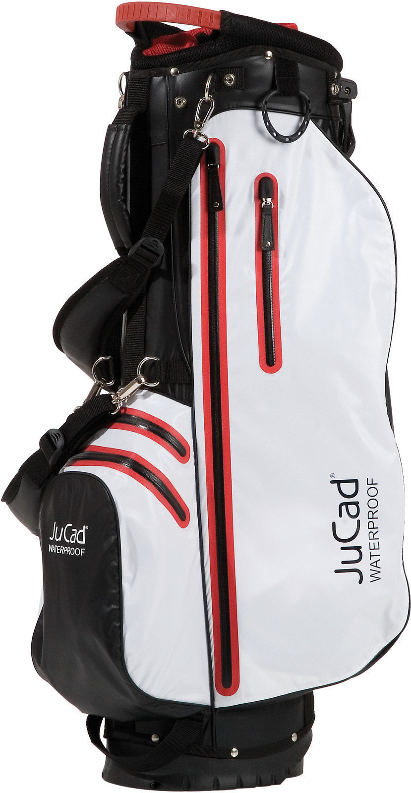 Jucad 2 in 1 Stand Bag Jucad