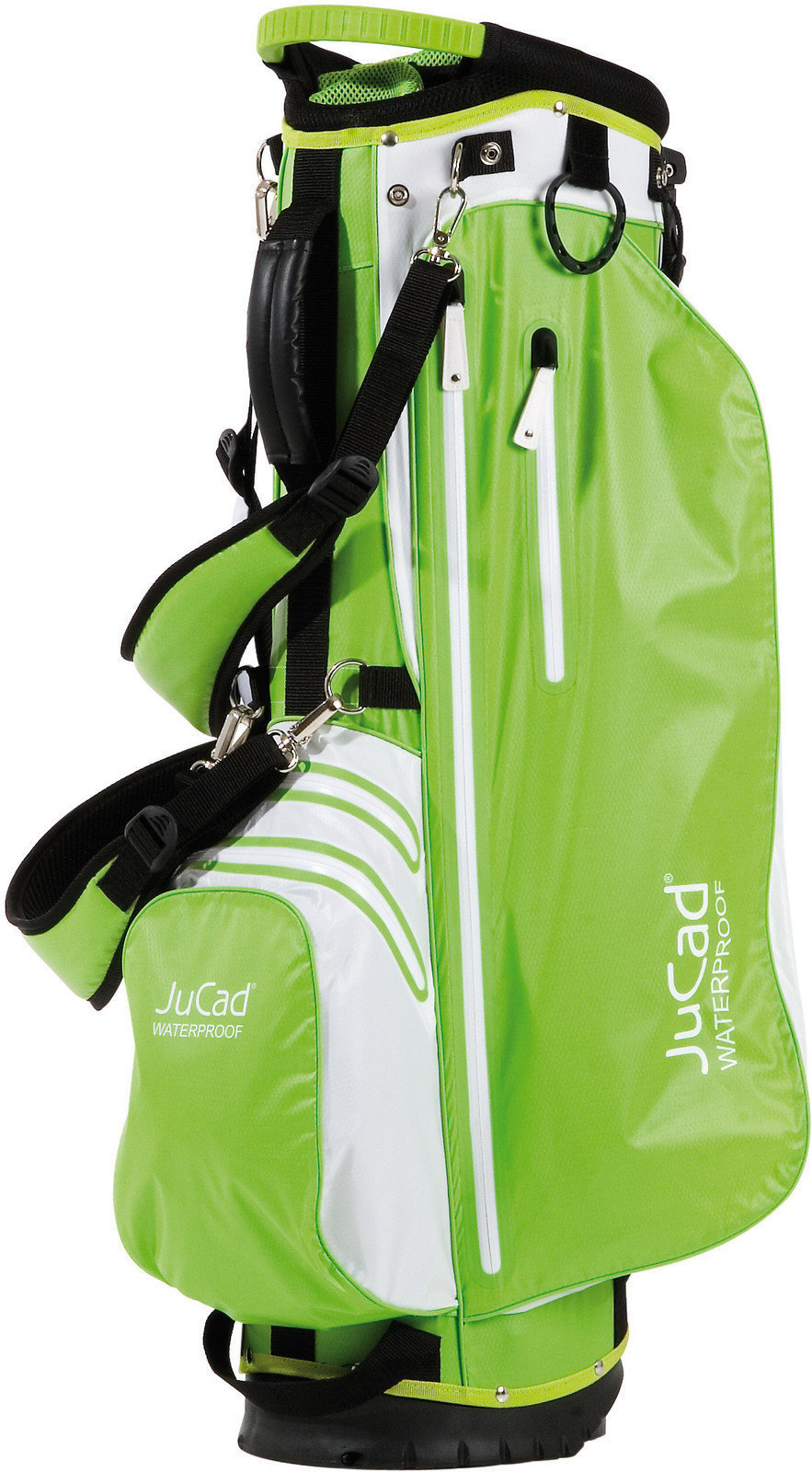 Jucad 2 in 1 Stand Bag Jucad