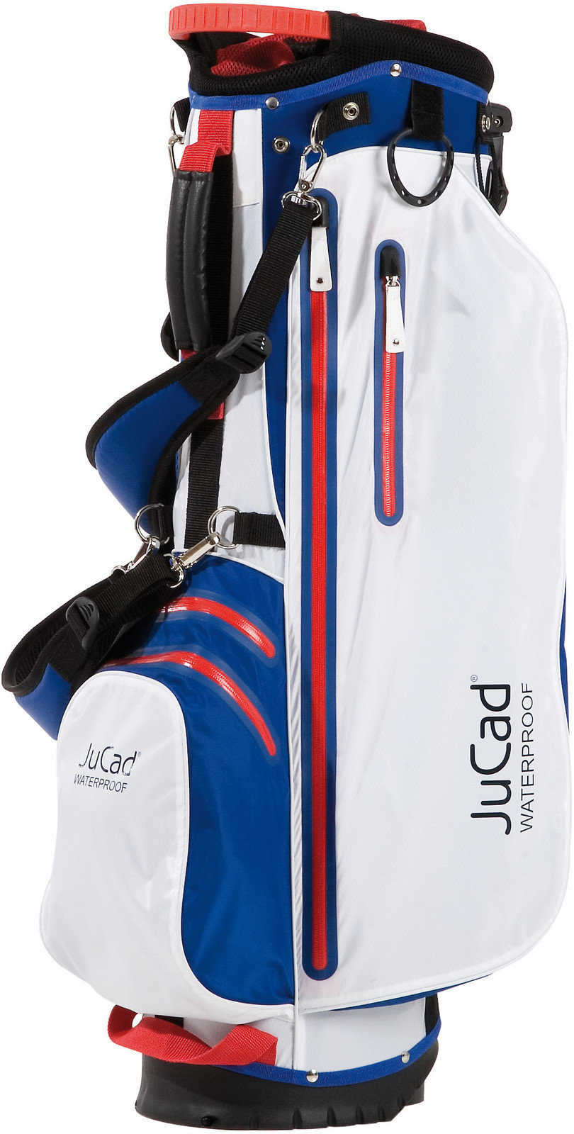 Jucad 2 in 1 Stand Bag Jucad