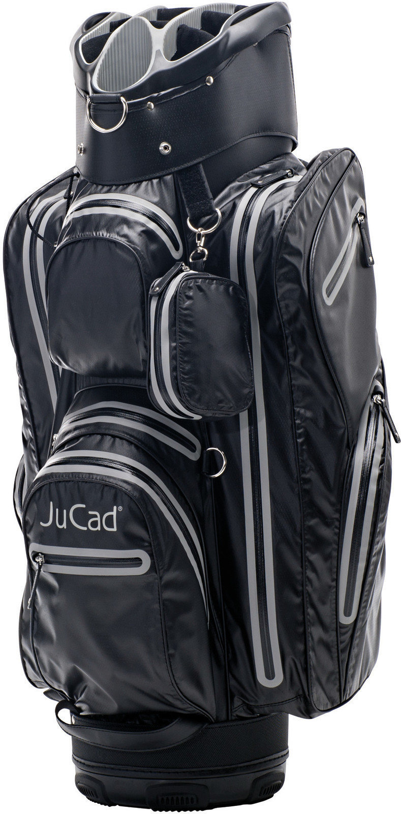 Jucad Aquastop Cart Bag Jucad