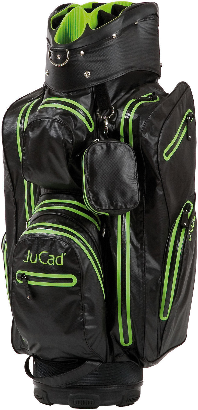 Jucad Aquastop Cart Bag Jucad