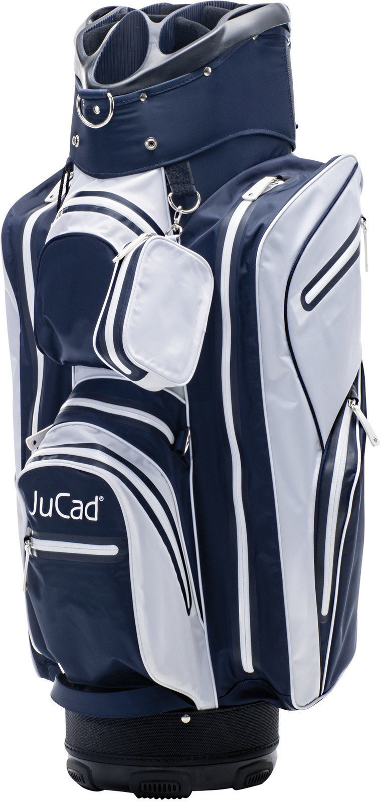 Jucad Aquastop Cart Bag Jucad