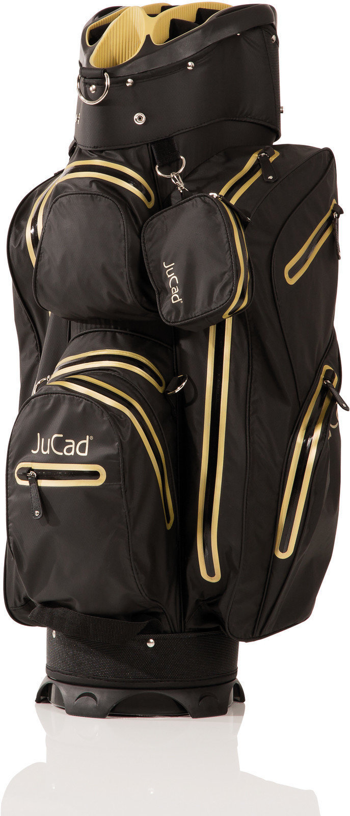 Jucad Aquastop Cart Bag Jucad