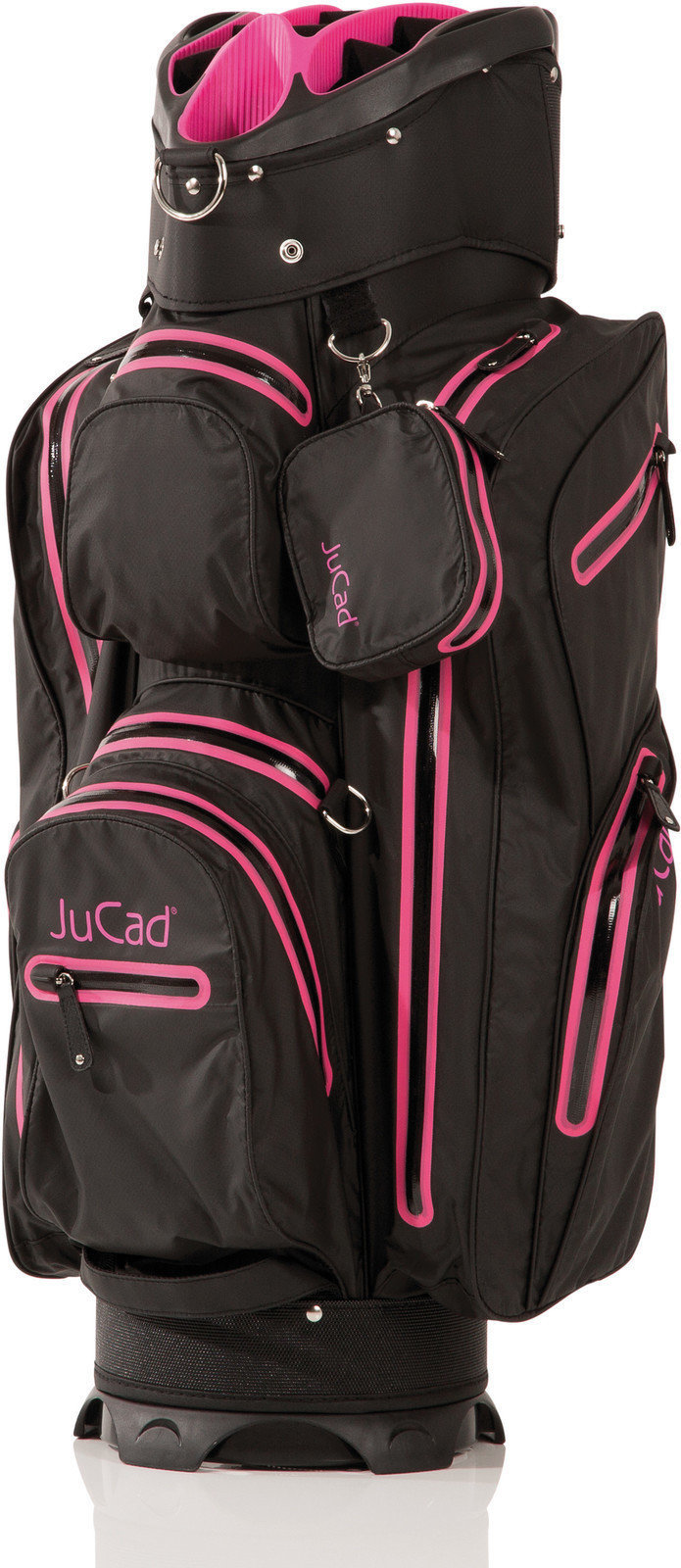 Jucad Aquastop Cart Bag Jucad