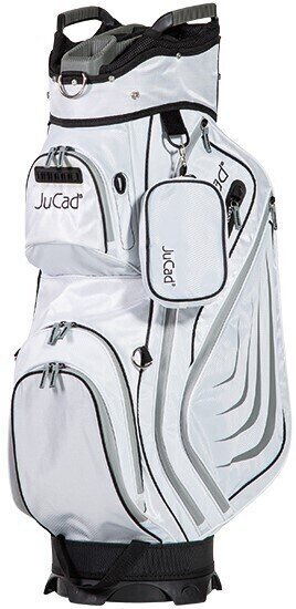 Jucad Captain Dry Cart Bag Jucad