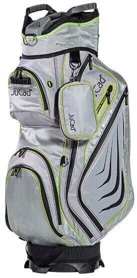 Jucad Captain Dry Cart Bag Jucad