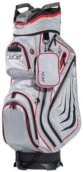 Jucad Captain Dry Cart Bag Jucad