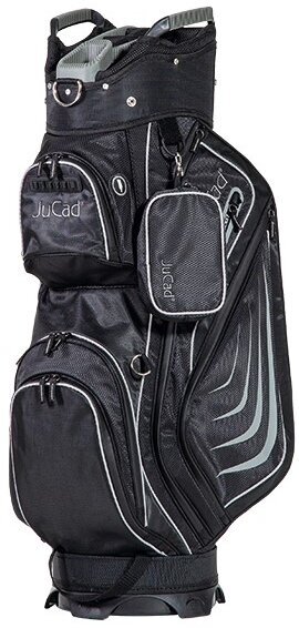 Jucad Captain Dry Cart Bag Jucad