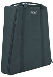 Jucad Carry Bag Classic model Jucad