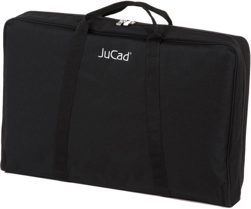 Jucad Carry Bag Extra Light - Travel model Jucad