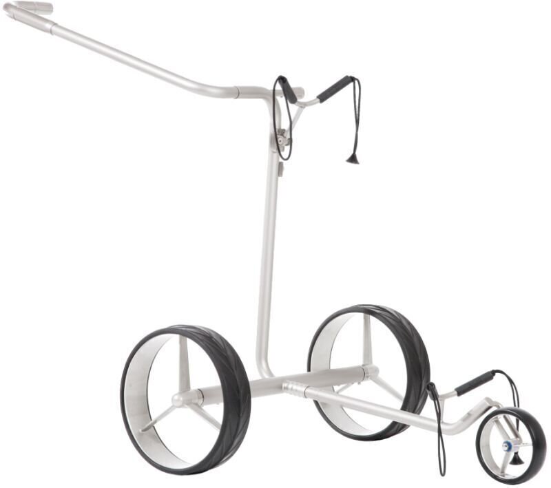 Jucad Drive SL Titan Classic 2.0 Jucad