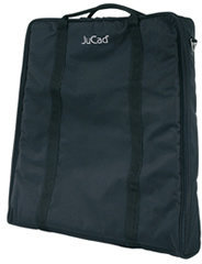 Jucad Flatpack Carry Bag Jucad