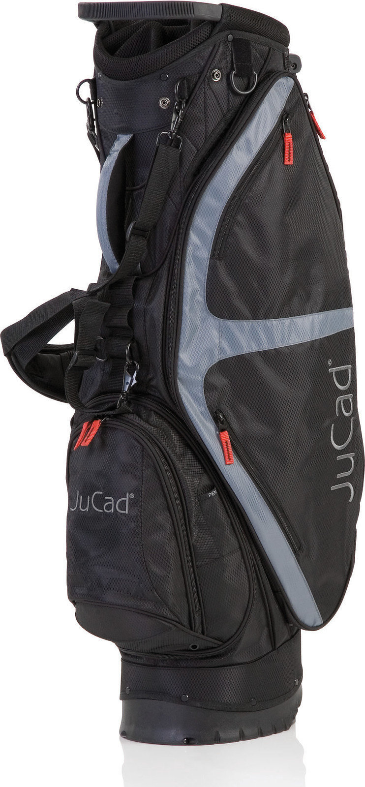 Jucad Fly Stand Bag Jucad