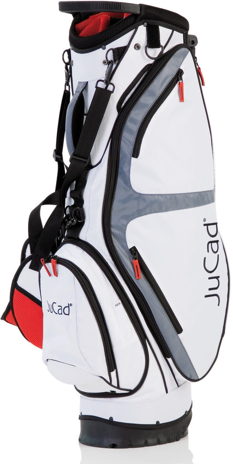 Jucad Fly Stand Bag Jucad