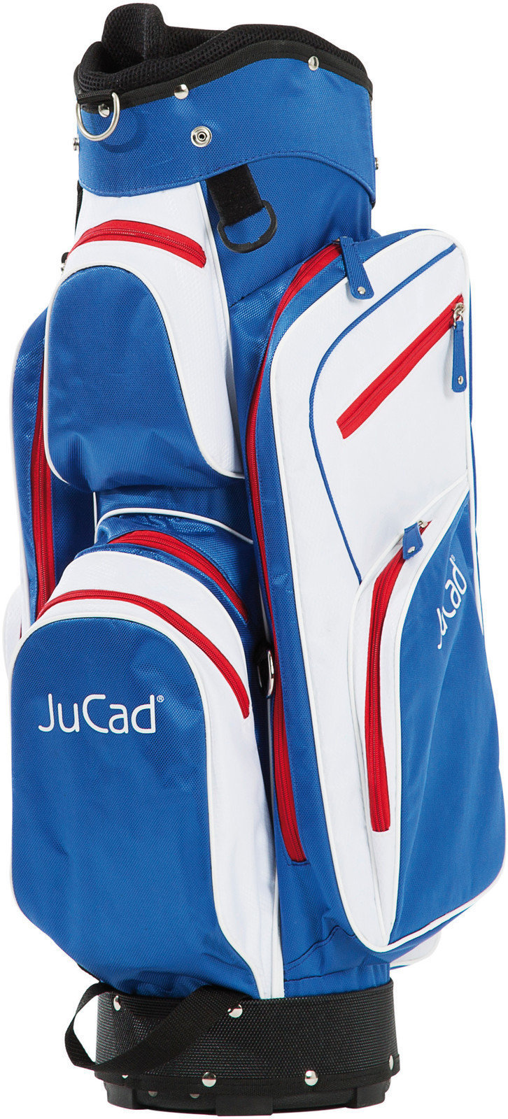 Jucad Junior Cart Bag Jucad