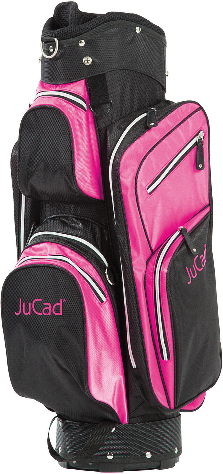 Jucad Junior Cart Bag Jucad