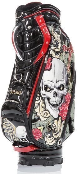 Jucad Luxury Cart Bag Jucad