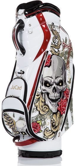 Jucad Luxury Cart Bag Jucad