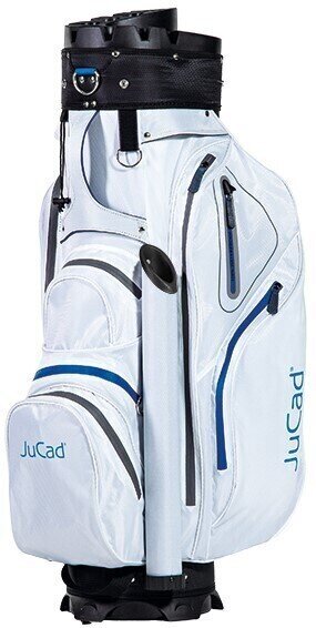 Jucad Manager Aquata Cart Bag Jucad