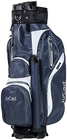 Jucad Manager Aquata Cart Bag Jucad