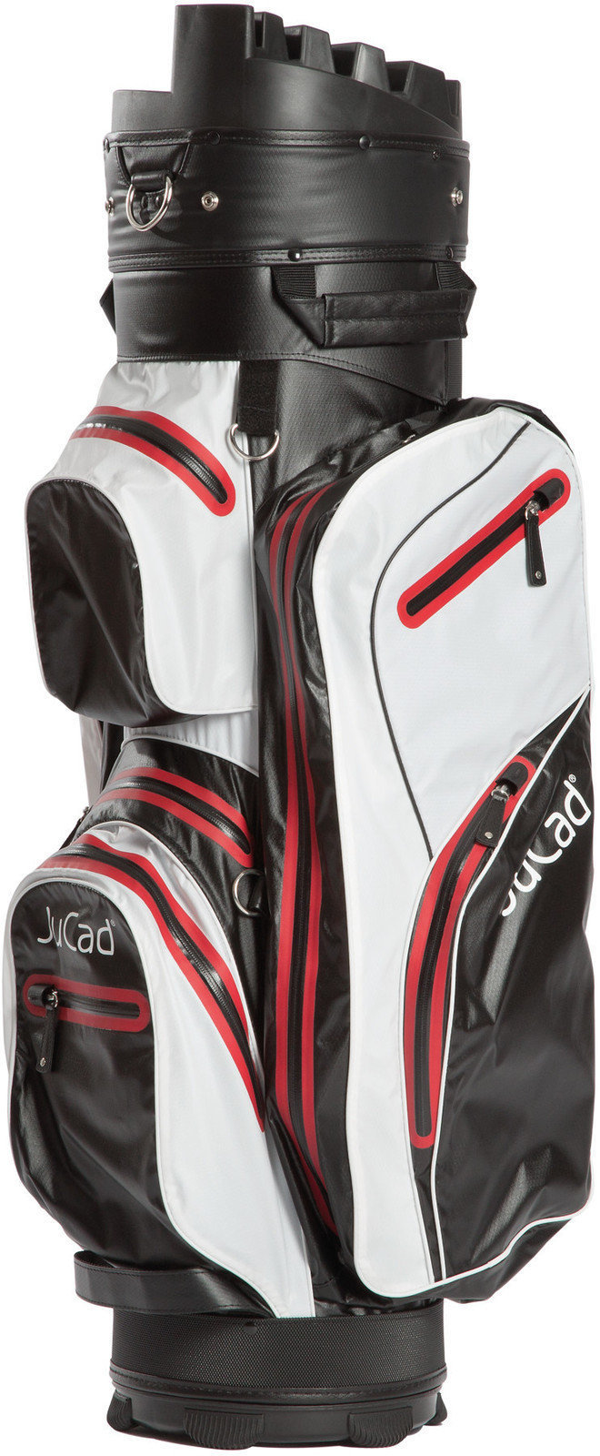 Jucad Manager Dry Cart Bag Jucad