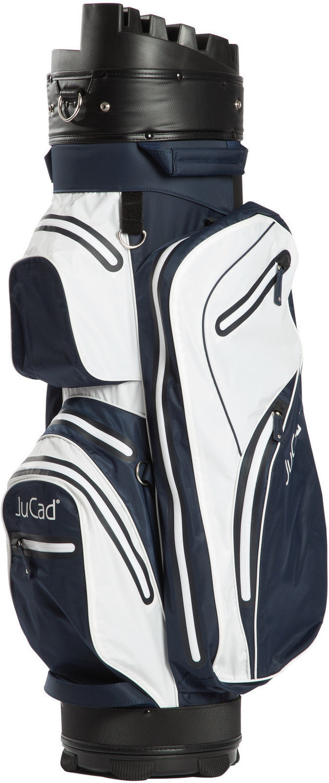 Jucad Manager Dry Cart Bag Jucad