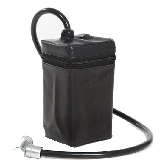 Jucad Powerpack Jucad