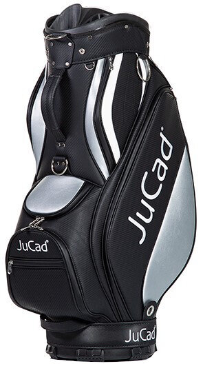 Jucad Pro Cart Bag Jucad