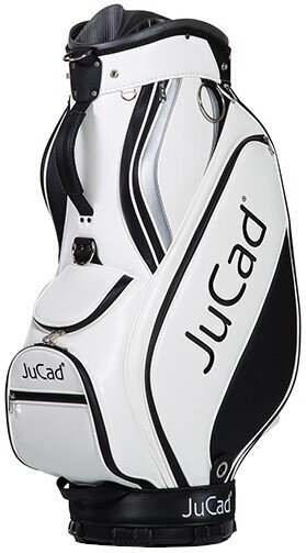 Jucad Pro Cart Bag Jucad