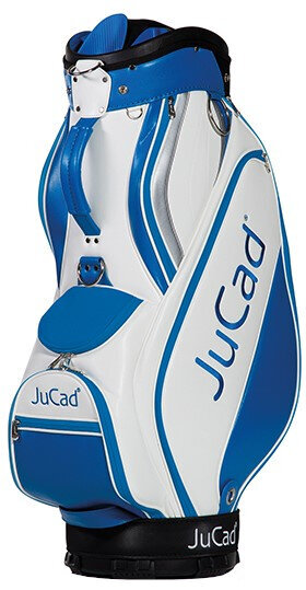 Jucad Pro Cart Bag Jucad