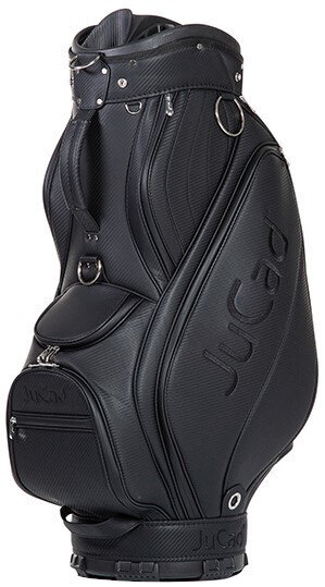 Jucad Pro Cart Bag Jucad