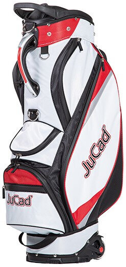 Jucad Roll Cart Bag Jucad