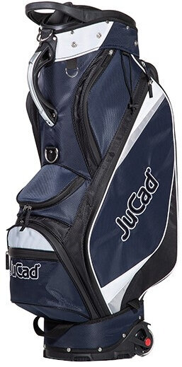 Jucad Roll Cart Bag Jucad