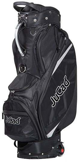 Jucad Roll Cart Bag Jucad