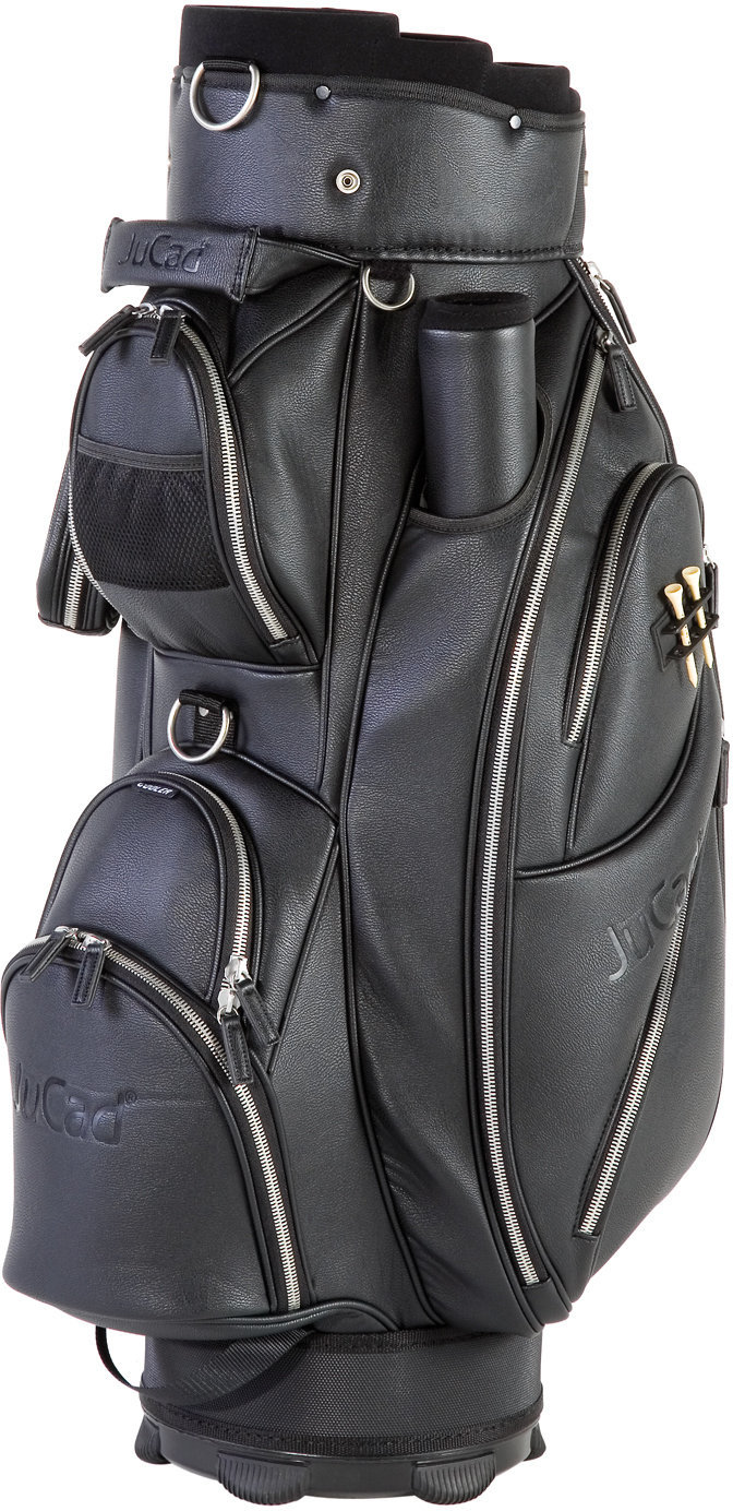 Jucad Style Cart Bag Jucad