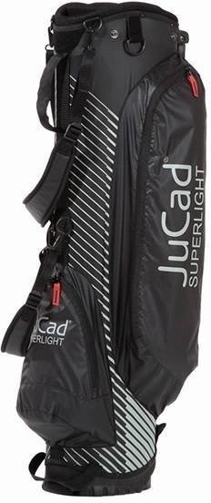 Jucad Superlight Stand Bag Jucad