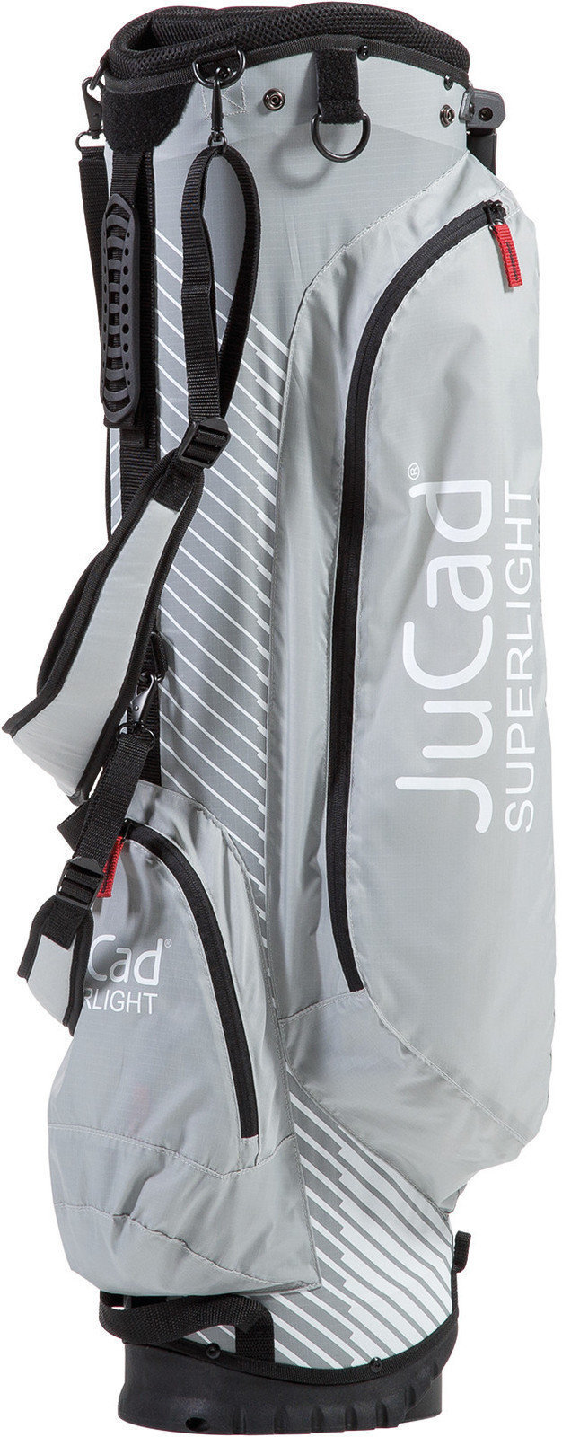 Jucad Superlight Stand Bag Jucad