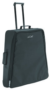 Jucad Transport Bag - Classic model Jucad